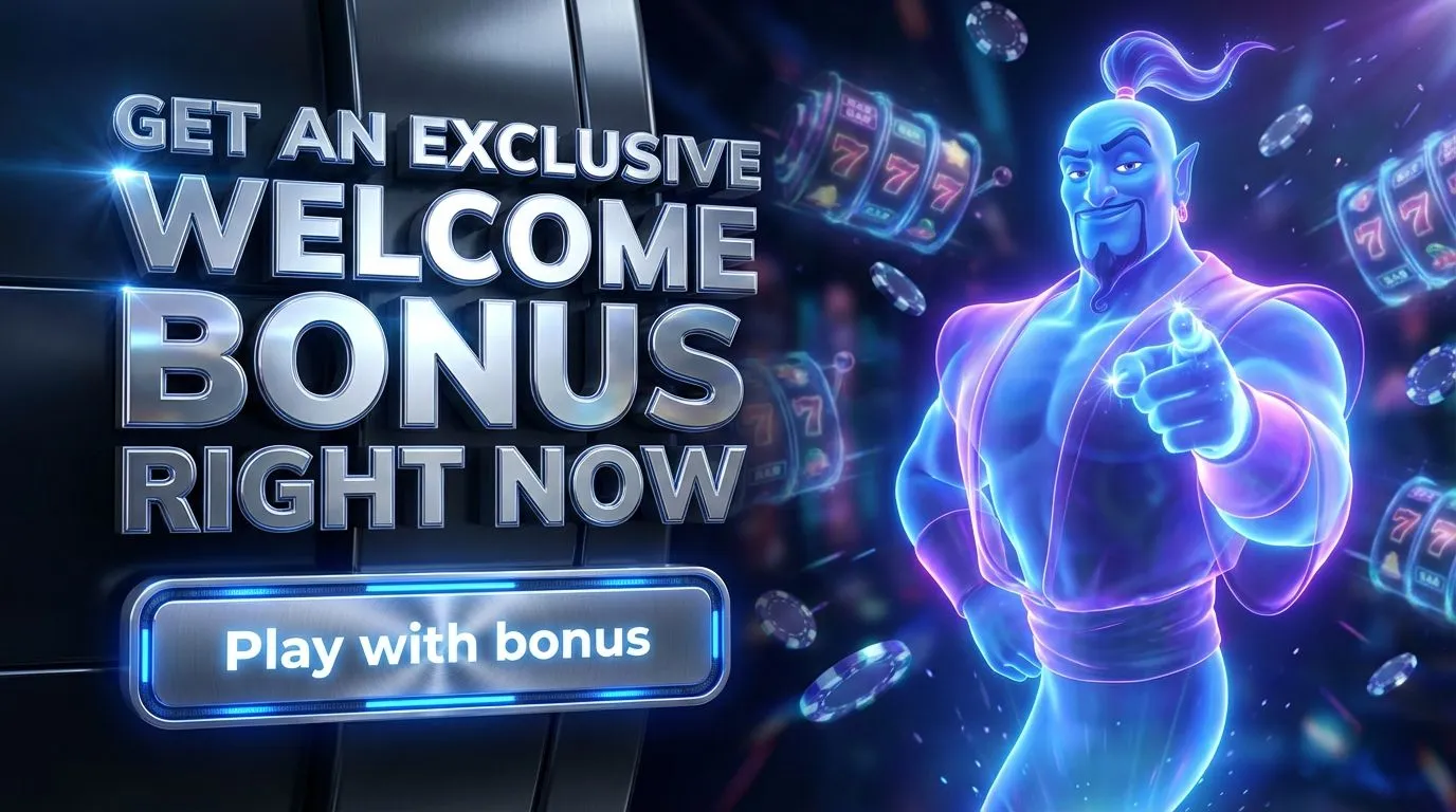 Winum Casino
